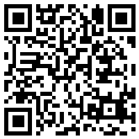 QR Code for bitcoin:bitcoin:1NhuyP2bwWMfEpvF182VxFxUJ6eTLdhzy8