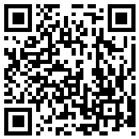 QR Code for bitcoin:bitcoin:1Ni22D3pUg2Hns24VEej2SrJrZCdpBGaN