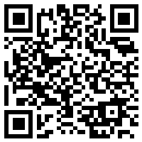 QR Code for bitcoin:bitcoin:1NiASngM6MBsp5f53XNzhfQWiM8Ao1gPrS