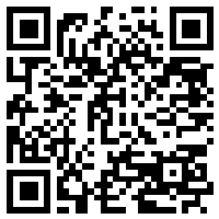 QR Code for bitcoin:bitcoin:1NiAhV2L711vbFyRuuitfFMLCstm2BzTq