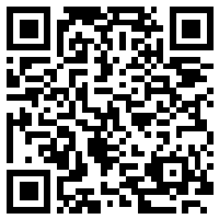 QR Code for bitcoin:bitcoin:1NiDvasvhBXYFrMiA8KBdLatSnA2DVtn2U