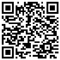 QR Code for bitcoin:bitcoin:1NiGknpcDKS5WBC9VhAnBV8suvV4hMinvF