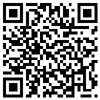 QR Code for bitcoin:bitcoin:1NiJk7DCiUTaKf3PtEPJPWdGcvtLB26688