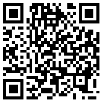 QR Code for bitcoin:bitcoin:1NiKBwEBpfiS3qHJeXaQJMdBpyuXsmdxFp