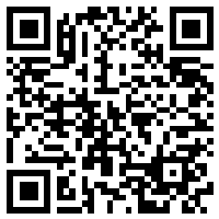 QR Code for bitcoin:bitcoin:1NiLL7MbKSPpJpHSm1aq6ejBUxVCDrDVHK