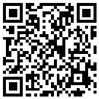 QR Code for bitcoin:bitcoin:1NiN1cfDH8CF4SaF6RVtHTCafut1UQHvBd