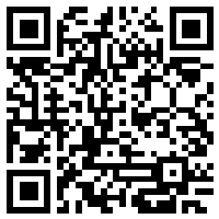 QR Code for bitcoin:bitcoin:1NiPrFD8BZExuosmh84bGuDeoGMRNoTc5