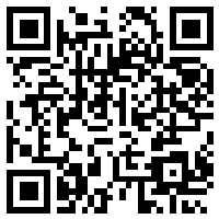 QR Code for bitcoin:bitcoin:1NiRcpPCDCDNGH3BSG5PCBr2awtyPSkHBV
