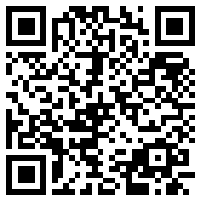 QR Code for bitcoin:bitcoin:1NiS3RaFS4dUXHaV6W43sLmPrW758BwoBA