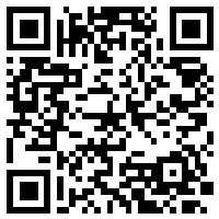 QR Code for bitcoin:bitcoin:1NiZ7cWCJSyS7KLXVPkNs8pDFuqdVPpakL
