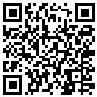 QR Code for bitcoin:bitcoin:1NicskP2mfqChCCD5SFWj8QfTTheiMkQqW