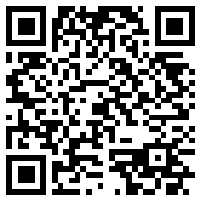 QR Code for bitcoin:bitcoin:1Nigibi8EL3JejD1bDfttLvc95Ku58XGhT