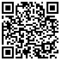 QR Code for bitcoin:bitcoin:1Nihe1931e2KHw8D6MHRa7MRCNf29tw2Gi