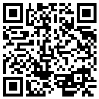 QR Code for bitcoin:bitcoin:1NijTADugFS6ZocJocBSKxpbDVUjFd3wPc