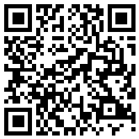 QR Code for bitcoin:bitcoin:1NimMJSZP25Nm5F3kAecLeN69vTYwaQx2i