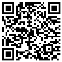 QR Code for bitcoin:bitcoin:1Niq2nSw2CATqSss381ifyFWGLFhFjrxoX