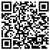 QR Code for bitcoin:bitcoin:1NirLGHBj1ya3o7rzDbzYxsL7Rg2XExejQ