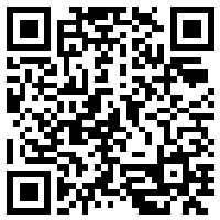QR Code for bitcoin:bitcoin:1NitSFAyiEwh2VWu1JdcHDWUupTyM2Zv5d
