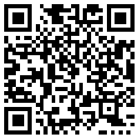 QR Code for bitcoin:bitcoin:1NivmAr3h2qaLFa2B3uEmKYnQZUh84nEPS