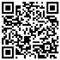 QR Code for bitcoin:bitcoin:1Nj16FGdCMbrvcexKVMFACRJyV9pJc46jV
