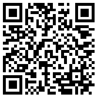 QR Code for bitcoin:bitcoin:1Nj2PRyVC4HHTx4dq9oeo9pxZPSyRRay4U