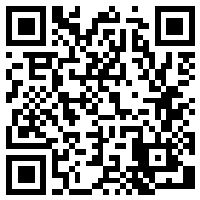 QR Code for bitcoin:bitcoin:1Nj4adf3qzEp9wvSU3roaEnetUmChSecCP