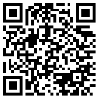 QR Code for bitcoin:bitcoin:1Nj4byk2anVEQLb13NaY2kXzo7LvrDiuLS