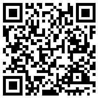 QR Code for bitcoin:bitcoin:1Nj8ES9LGoTPtC4EdSEAkZXRtmWDiMjBqP