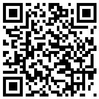 QR Code for bitcoin:bitcoin:1NjCVBUFSMrFKFXixgJSfqEf74tTP6AwRT