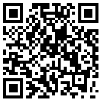 QR Code for bitcoin:bitcoin:1NjHUbY2bx6L5bX7fhexXFqMdkBHTsbMTq