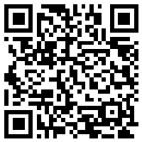 QR Code for bitcoin:bitcoin:1NjNd6kunnZpP2eWnfXCWayJS741qsiBwU
