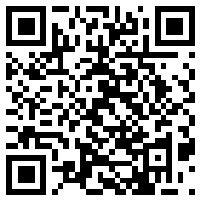 QR Code for bitcoin:bitcoin:1NjacPmnEP9pTodFvqaCq8ELVavnR4kKSW