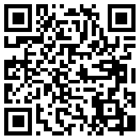 QR Code for bitcoin:bitcoin:1NjavSWfmKUyAjVUhfAzxTusEDJAztAgmK