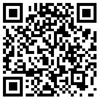 QR Code for bitcoin:bitcoin:1NjfZ9kewJMfC7hc5WMfUrkQtGm5twHiHR