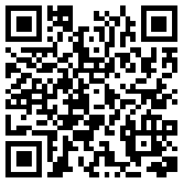 QR Code for bitcoin:bitcoin:1NjfossYukcevvH7VsmFSkBvLhaDMnkW6b