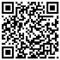 QR Code for bitcoin:bitcoin:1NjkuCTuo3SEU2sSsUUrXSTBfSCZzz7b36