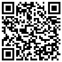 QR Code for bitcoin:bitcoin:1Njma4HzA2KfWkTTC3TXmdvb949fzJbYHn
