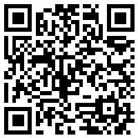 QR Code for bitcoin:bitcoin:1NjntHx3MsdrQr7WbxwapyHbVykXwAMcfD