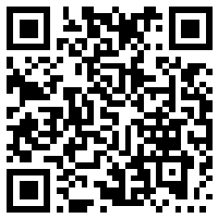 QR Code for bitcoin:bitcoin:1NjrwTwGKzaDZWkzoLx8m4i3dJSZPknsV5
