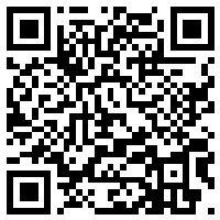 QR Code for bitcoin:bitcoin:1NjzBnrMK1Lab9We2f6F1yiimhALvyGctT