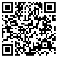QR Code for bitcoin:bitcoin:1Nk2B37JodfKnstp2Ut4N1gYMrT2f6ribC