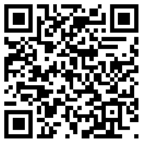 QR Code for bitcoin:bitcoin:1Nk6YjHNHMbz2e2ZwZNziPL9LPWS6tc4Vh