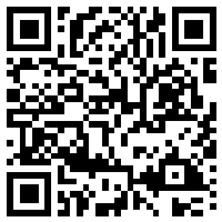 QR Code for bitcoin:bitcoin:1Nk7D16bs9nFfyNAbSUAxroRSPKgpbMCYv