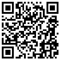 QR Code for bitcoin:bitcoin:1Nk7n46BrxZA2RKtKtVA64PCvrUP89uBj