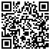 QR Code for bitcoin:bitcoin:1NkAXapHs4wdK59PBmn9XUUtCLQ3HoRLCx