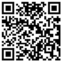 QR Code for bitcoin:bitcoin:1NkCQKfBZ1aSeMBChkh5Ejg1pPqBAMAWLo