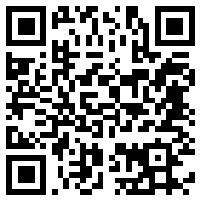QR Code for bitcoin:bitcoin:1NkJhTXAwKpKXDR9RmTzacbtMmBNKKZWHR