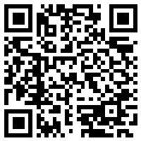 QR Code for bitcoin:bitcoin:1NkNrmoTEDima4J2ad5nNvYhsVvsQRqWnr