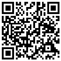 QR Code for bitcoin:bitcoin:1NkPfHMuBwunQ25eemG9V9aPdZkFsBXrPF