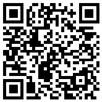 QR Code for bitcoin:bitcoin:1NkRV2SnS6TWdmfXbKFHJN2FFtMohj2RRJ